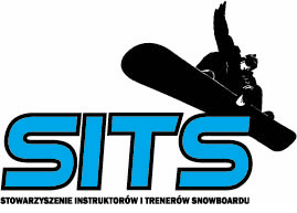 X Mistrzostwa Polski Instruktorów Snowboardu - Zieleniec 12 marca 2011