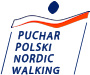 Puchar Polski Nordic Walking - Inowrocław