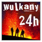 Sprawozdanie z imprezy Wulkany24
