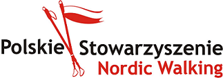 Zawodniczki z KGHM Team Poland NordicWalking drużynowymi Wicemistrzyniami  Świata! 