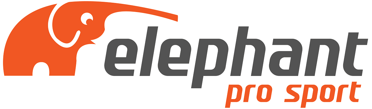 Galeria / elephant_logo